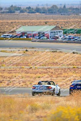media/Nov-16-2024-Extreme Speed (Sat) [[6587d07cc4]]/Purple Group/Session 1 (Turn 2)/